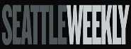 Seattle Weekly