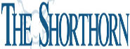 Shorthorn