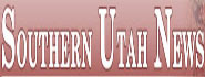 Southern Utah News