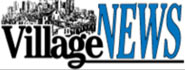 Southwest News