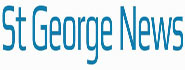 St. George News