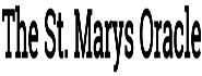 St. Marys Oracle
