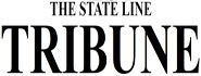 State Line Tribune