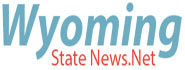 State News
