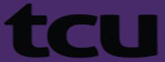 TCU Daily Skiff