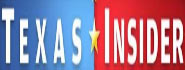 Texas Insider