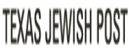 Texas Jewish Post