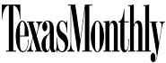 Texas Monthly