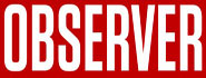 Texas Observer