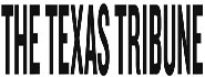 Texas Tribune