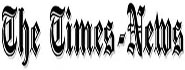 Times News
