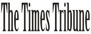 Times Tribune