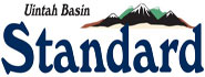 Uintah Basin Standard