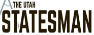Utah Statesman