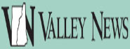 Valley News