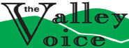 Valley Voice