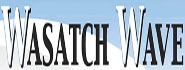 Wasatch Wave