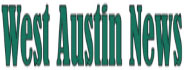 West Austin News