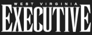 West Virginia Executive