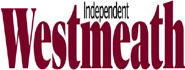 Westmeath Independent