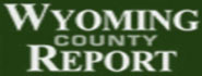 Wyoming County Report