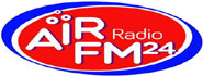 AIR FM 24