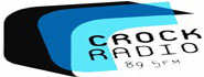 C Rock Radio 89.5