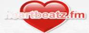 HeartBeatz FM