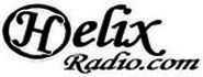 Helix Radio