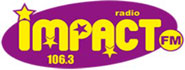 Impact FM 106.3