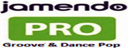Jam Pro Groove and Dance Pop