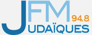 Judaïques FM