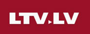 LTV1