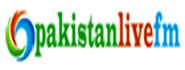 Pakistan live fm