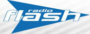 Radio Flash Montpellier 105.6