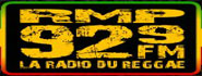 Radio Mille Pattes