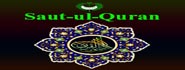 Saut-ul-Quran