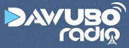 Dawubo Radio
