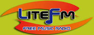Litefm Free Music Radio