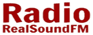 Radio RealSoundFM