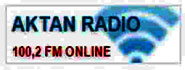 Aktan Radio