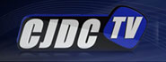 CJDC-TV