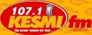 Kesmi FM