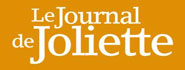 Le Journal de Joliette