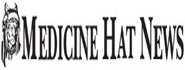 Medicine Hat News