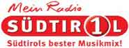 Mein Radio Sudtirol 1