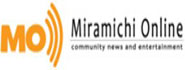 Miramichi Online