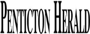 Penticton Herald