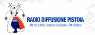 Radio Diffusione Pistoia