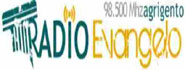 Radio Evangelo Agrigento